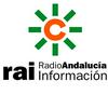 undefined RAI Radio Andalucía Información Huelva