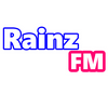 undefined Rainz FM