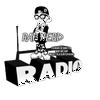 undefined Rap Nerd Radio