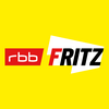 undefined Fritz vom rbb