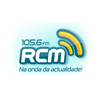 undefined RCM - Rádio do Concelho de Mafra