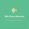 undefined Rádio Clube de Matosinhos