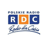 undefined RDC Warszawa