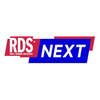 undefined RDS Next