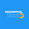 undefined Rede Brasil 88.9 FM