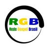 undefined Rede Gospel Brasil