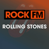 undefined ROCK FM ROLLING STONES