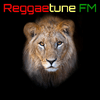 undefined Reggaetune FM