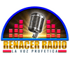 undefined RENACER RADIO