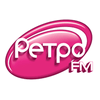 undefined Retro FM Russia Петро FM