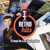 undefined Retro Hits Classic Radio