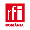 undefined Radio France Internationale (RFI) Romania