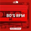 undefined RFM 80s