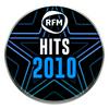 undefined RFM Hit 2010