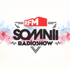 undefined RFM - SOMNII RADIOSHOW