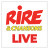 undefined Rire & Chansons - Live