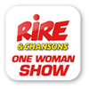 undefined Rire & Chansons - One Woman Show