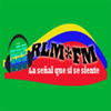 undefined RLMFM valencia venezuela