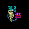 undefined RLX - Rádio Lisboa