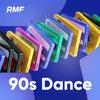 undefined RMF 90s Dance