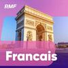 undefined RMF Francais