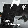 undefined RMF Hard and Heavy