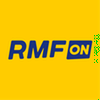 undefined RMF R&B