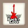 undefined Rock in Love