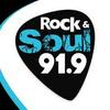 undefined Rock & Soul 91.9 FM