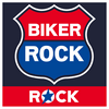 undefined ROCK ANTENNE Biker Rock