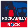 undefined ROCK ANTENNE Rockabilly