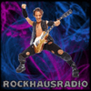 undefined Rockhaus Radio