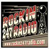 undefined Rockin 247 Radio