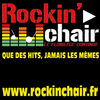 undefined Rockin'Chair