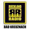 undefined Rockland Radio - Bad Kreuznach