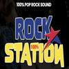 undefined ROCK STATION