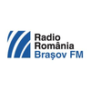 undefined Radio România Brașov FM