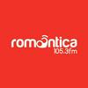 undefined Romantica 105.3 FM