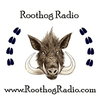 undefined RootHog Radio