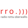 undefined rro Radio Rottu Oberwallis