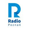 undefined Radio Poznań