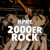 undefined RPR1.2000er Rock