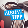 undefined RPR1.Album-Tipp