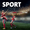 undefined Sport Radio