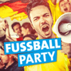 undefined RPR1.Fussball-Party