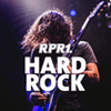 undefined RPR1.Hard Rock