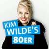 undefined RPR1.Kim Wildes 80er