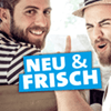 undefined RPR1.Neu & Frisch