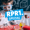 undefined RPR1.Spezial