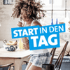 undefined RPR1.Start in den Tag